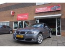 bmw-3serie-318d-corporate-lease-business-line-automaat