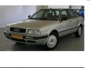 audi-80-20-e