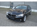 bmw-3serie-gt