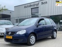 volkswagen-polo-14-tdi-optive-5-deurs-frisse-auto