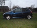 peugeot-206-1616v-xs