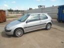 citroen-saxo-16i-vtr