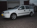 opel-astra-wagon-16-gl