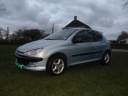 peugeot-206-2016v-gti