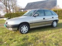 opel-astra-16i16v-merit