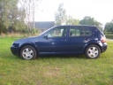 volkswagen-golf-20-highline