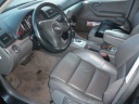 audi-a4-avant-25-tdi-exclusive-mt