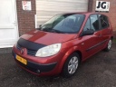 renault-scenic-1616v-expression-basis