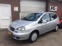 chevrolet-tacuma-1616v-breeze