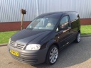 volkswagen-caddy-20-sdi