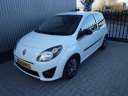 renault-twingo-15-dci-collection