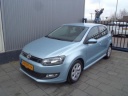 volkswagen-polo-12-tdi-bluemotion-comfortline