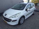 peugeot-207-sw-16-hdi-xline