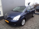 toyota-verso-22-d4d-dynamic