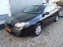 renault-laguna-estate-15-dci-dynamique