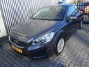 volvo-c30-16-d2-advantage