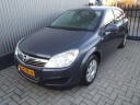 opel-astra-17-cdti-edition