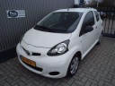 toyota-aygo-1012v-access
