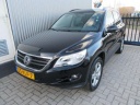 volkswagen-tiguan-20-tdi-comfort&design-4motion