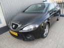 seat-leon-20-tfsi-fr