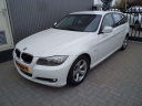 bmw-3serie-touring-320d-efficient-dynamics-edition-luxury-line