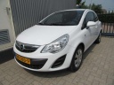 opel-corsa-1216v-edition