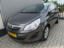 opel-corsa-13-cdti-ecoflex-s-s-edition