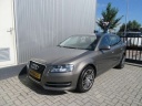 audi-a3-sportback-14-tfsi-attraction-pro-line-business