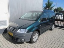 volkswagen-caddy-19-tdi-comfortline-5p
