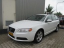 volvo-v70-24-d5-momentum