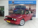 volkswagen-golf-cabriolet-18