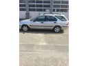 honda-civic-aerodeck-15i-vtece