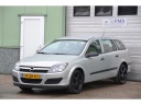 opel-astra-wagon-16-business-automaat-bj06-nap-pdc