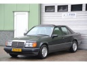 mercedes-200-serie-300-d-bj93-1hand-nap-apk-2020