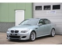 bmw-5serie-m5-v10-507-pk-nl-auto-164dkm-nap