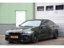 bmw-5serie-523i-high-executive-bj10-mpakket-lmv-20