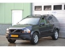 volvo-xc90-24-d5-summum-bj05-pdc-7p-awd-trekhaak