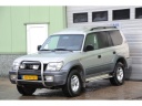 toyota-land-cruiser-90-30-hr-blind-van-executive-bj01-airco-trekhaak