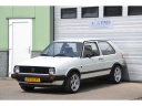 volkswagen-golf-13-c-oldtimer-bj86-apk-2020