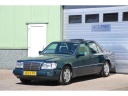 mercedes-eklasse-200-bj95-automaat-facelift-nap