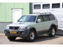 mitsubishi-pajero-sport-25-tdi-gls-panel-van-bj03-airco