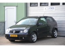 volkswagen-polo-1416v-highline-bj02-airco-bluetooth-usb