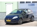 fiat-punto-evo-12-active-bj09-airco-city