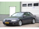 opel-omega-25i-v6-sport-automaat-airco-xenon-facelift