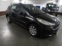 peugeot-207-sw-16-hdi-xline