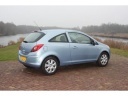 opel-corsa-1416v-enjoy