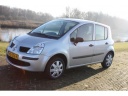 renault-modus-1216v-expression-comfort