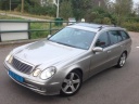 mercedes-eklasse-combi-270-cdi-avantgarde