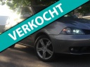 seat-ibiza-19-tdi-fr