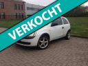 opel-corsa-1716v-di